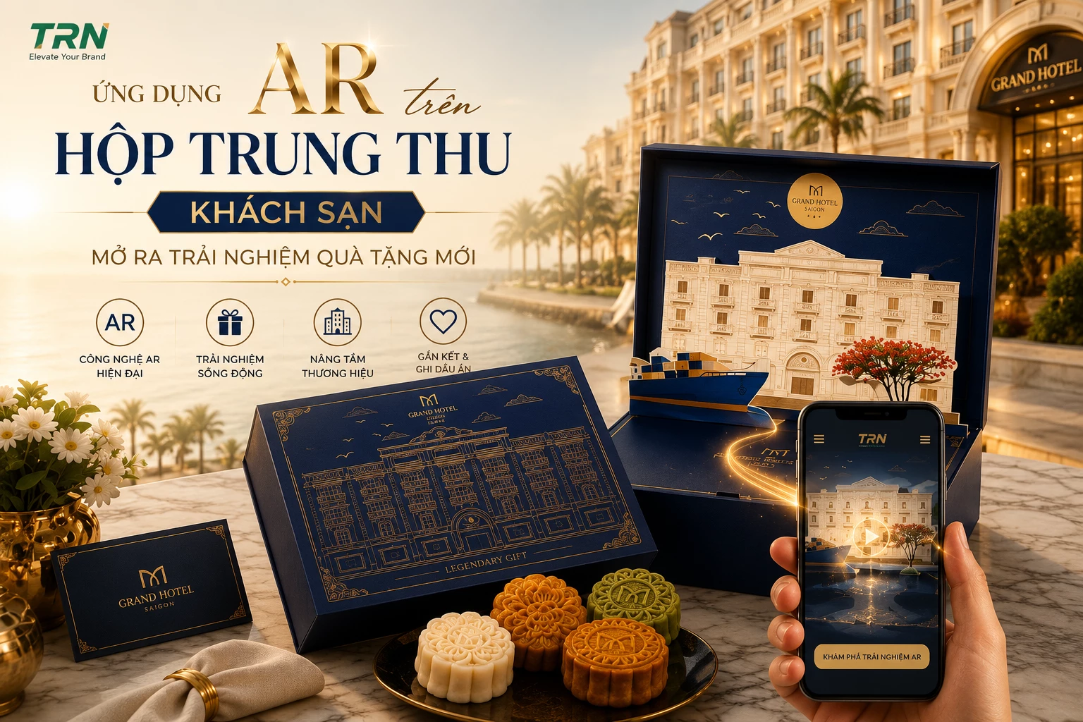 Anh Dai Dien Bai Viet 2