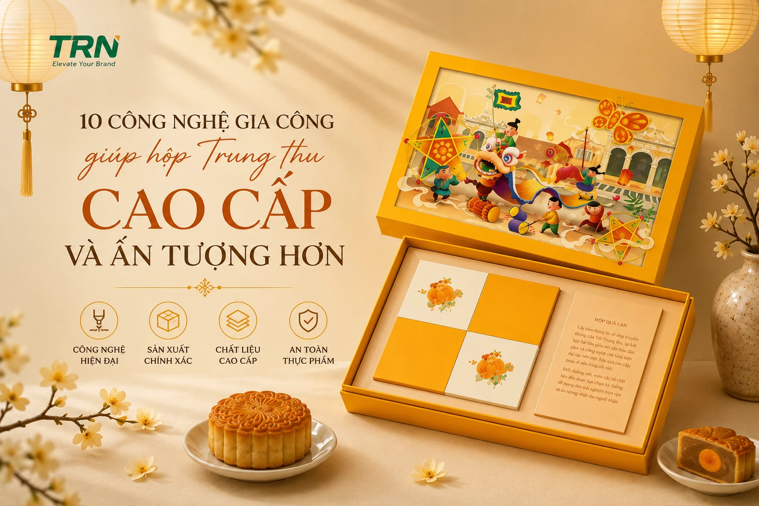 Anh Dai Dien Bai Viet 3