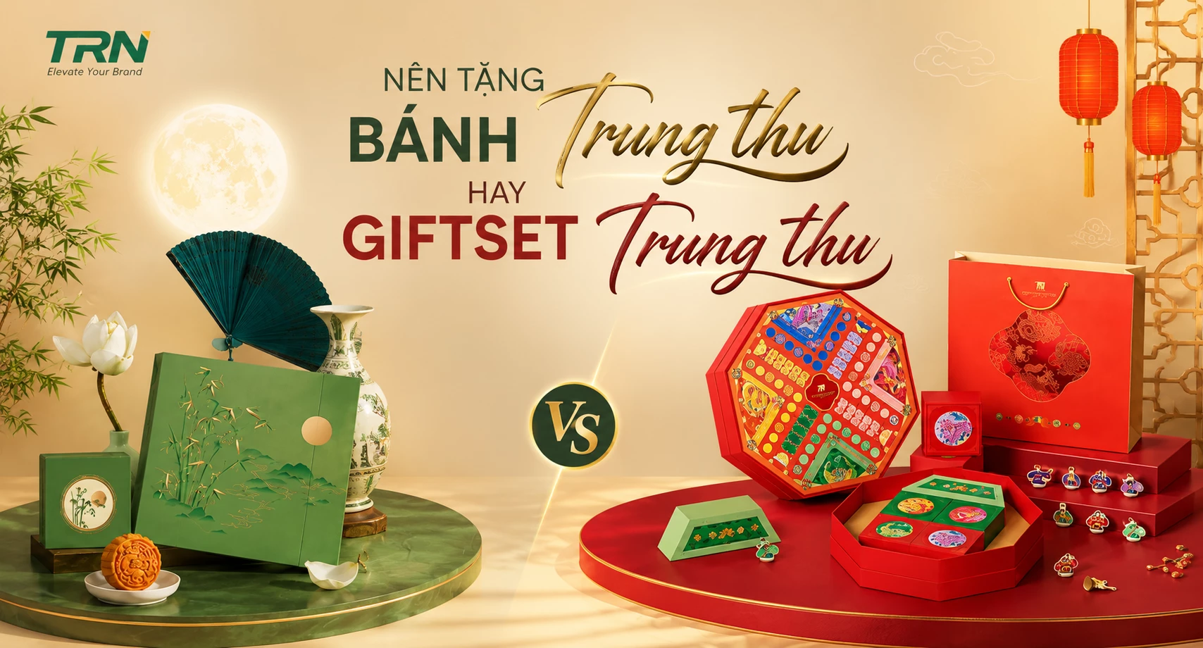 Anh Dai Dien Bai Viet