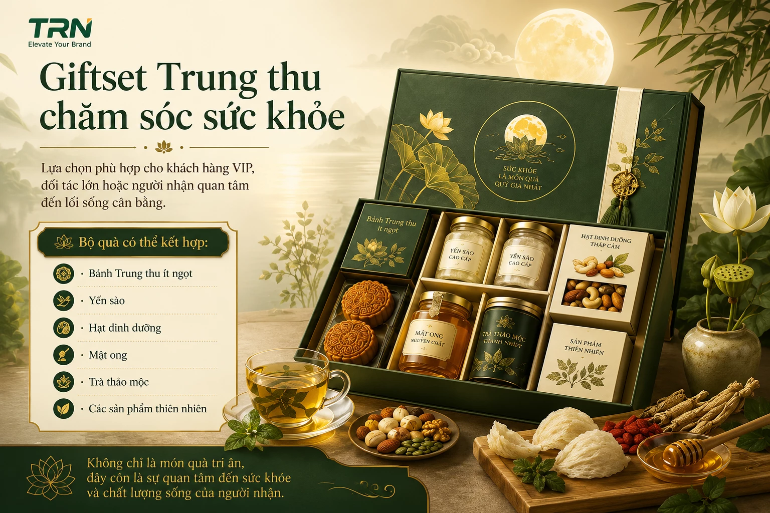 Anh Mo Ta Bai Viet 2