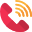 hotline