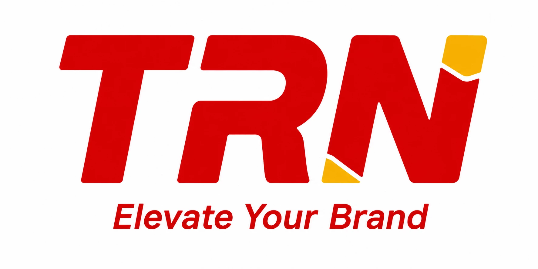 CÔNG TY TNHH SẢN XUẤT VÀ THƯƠNG MẠI TNR PACKAGING